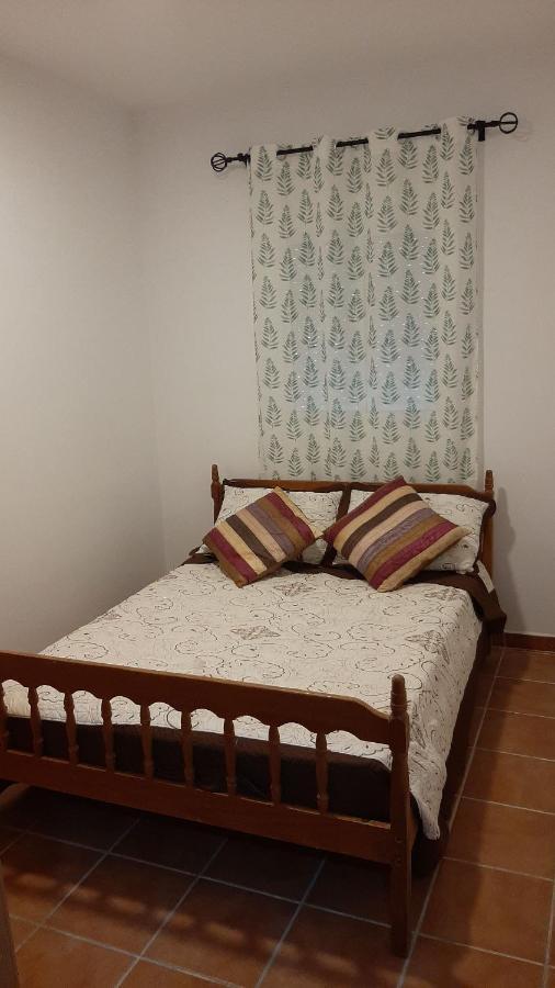 Chalet Villa Caulina Chiclana de la Frontera Eksteriør billede
